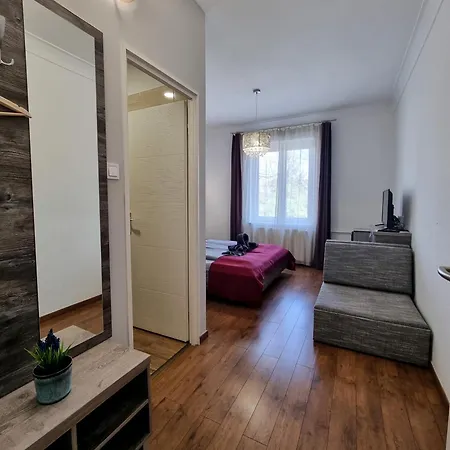 Dunacentroom