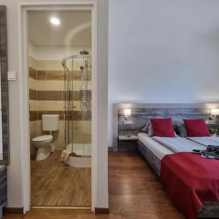 Dunacentroom Dunaújváros