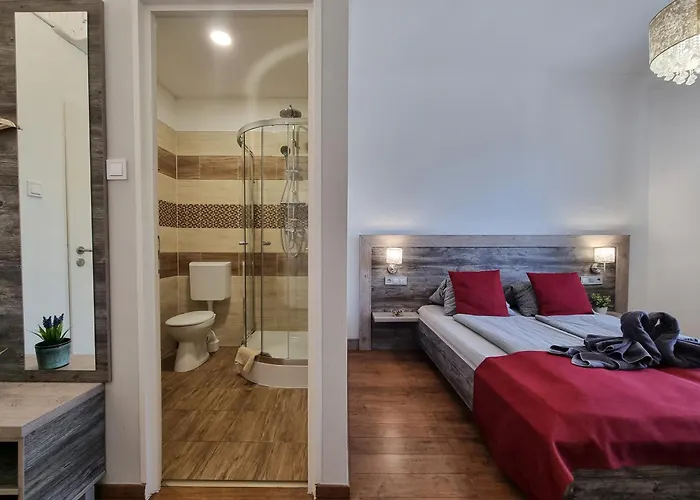 Dunacentroom Dunaújváros