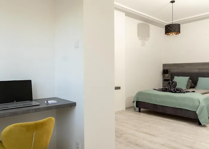 Dunacentroom Dunaújváros