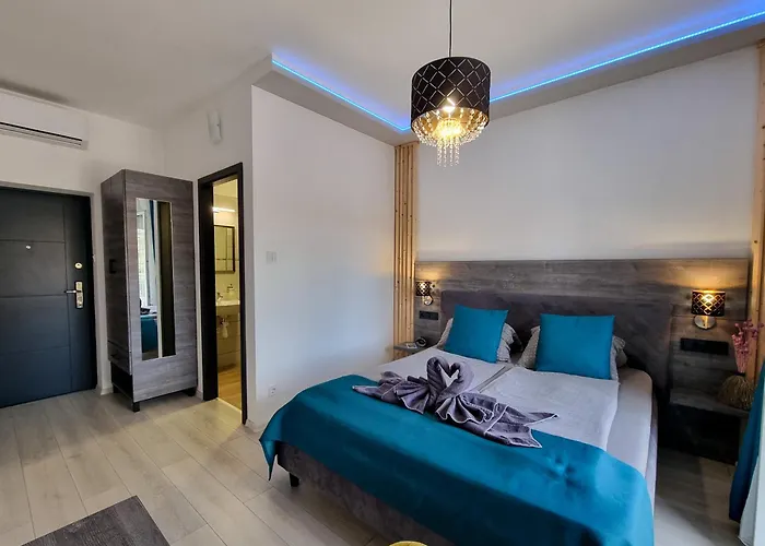 Dunacentroom Dunaújváros