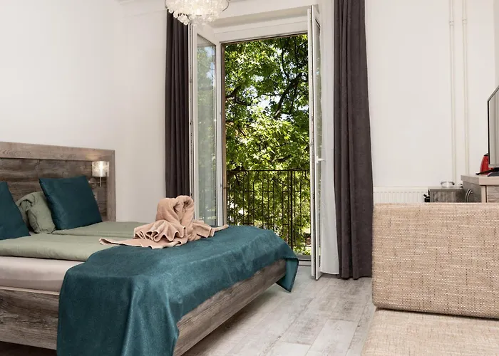 Dunacentroom Dunaújváros